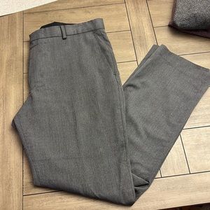 Banana Republic Dress Pants